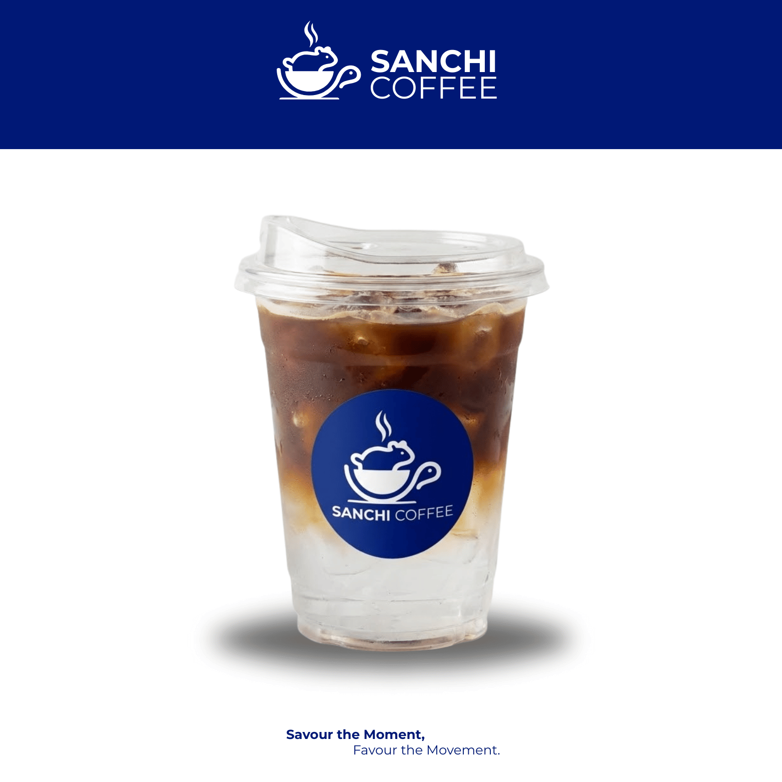 Americano